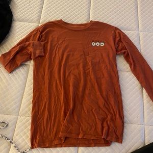 O’Neil long sleeve